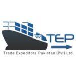 Trade Expeditors Pakistan